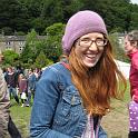 BMWR 2011 074